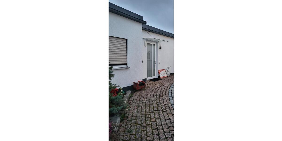 Gewerbeobjekt Neusäß - 390&euro; | Angebot:26473300