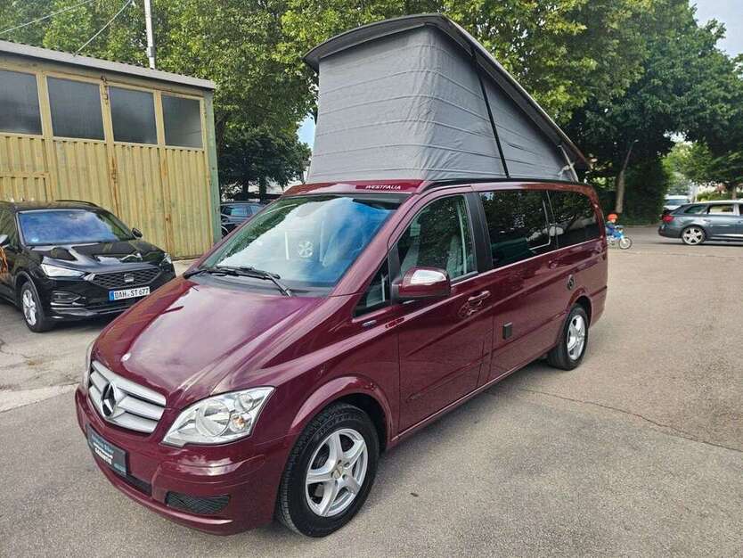 Viano