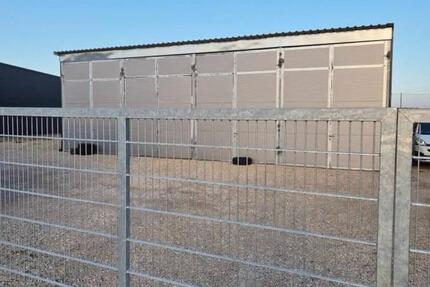 Gewerbeobjekt Königsbrunn - 325&euro; | Angebot:26645054
