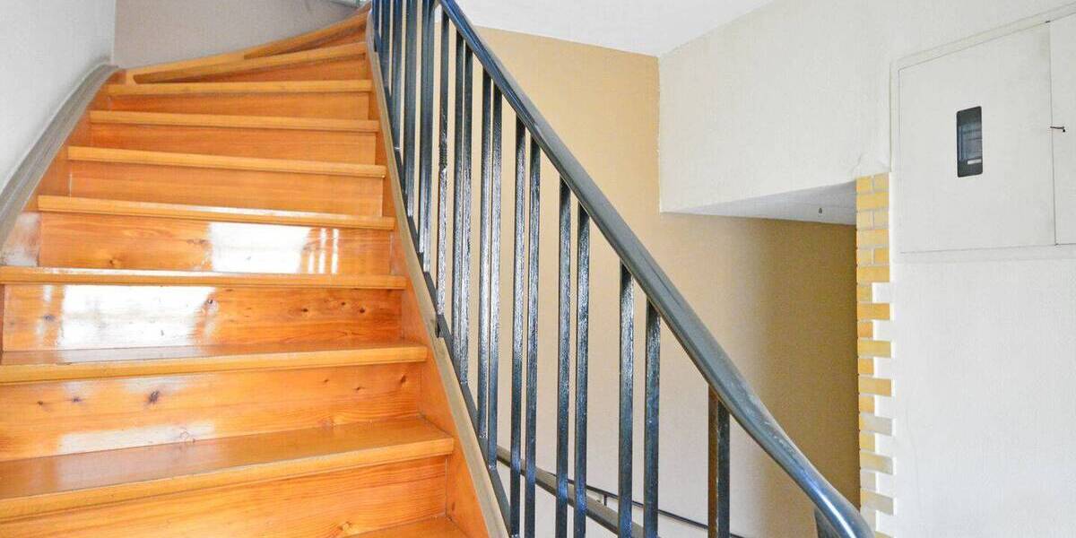 Mehrfamilienhaus, Wohnhaus Wolfhagen - 9 Zimmer, 258 m&sup2;, 180.000&euro; | Angebot:26763338