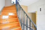 Mehrfamilienhaus, Wohnhaus Wolfhagen - 9 Zimmer, 258 m&sup2;, 180.000&euro; | Angebot:26763338