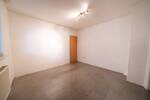 Einfamilienhaus Eppingen Adelshofen - 6 Zimmer, 103 m&sup2;, 230.000&euro; | Angebot:26569944