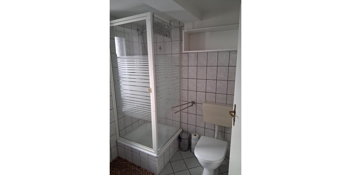 Erdgeschoßwohnung Oberharz am Brocken - 1 Zimmer, 30 m&sup2;, 200&euro; | Angebot:25570870