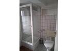Erdgeschoßwohnung Oberharz am Brocken - 1 Zimmer, 30 m&sup2;, 200&euro; | Angebot:25570870