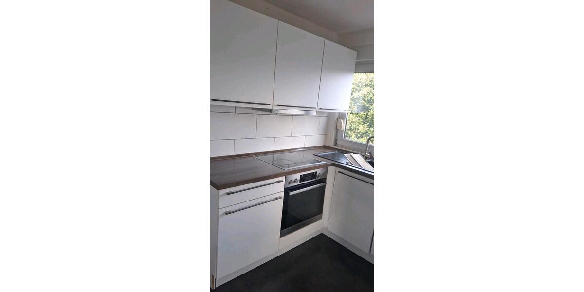 Dachgeschoßwohnung Neuss Reuschenberg - 3 Zimmer, 79 m&sup2;, 1.300&euro; | Angebot:25991806