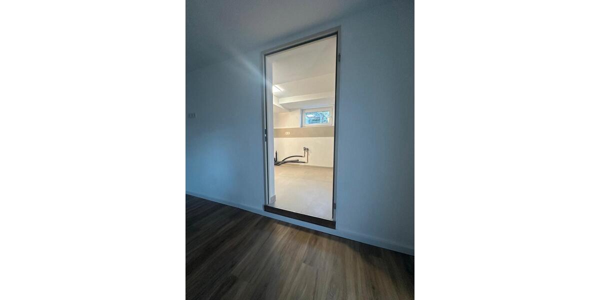 Erdgeschoßwohnung Gießen Anneröder Siedlung - 1 Zimmer, 35 m&sup2;, 550&euro; | Angebot:26330034