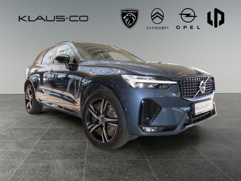 XC60