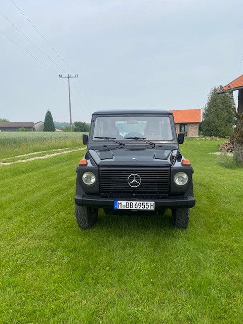 G 240