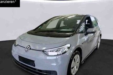 VW ID.3 46.600 km 21.390 &euro; Erfurt 99099