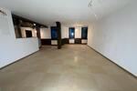 Etagenwohnung Frielendorf - 5 Zimmer, 115 m&sup2;, 900&euro; | Angebot:26479823