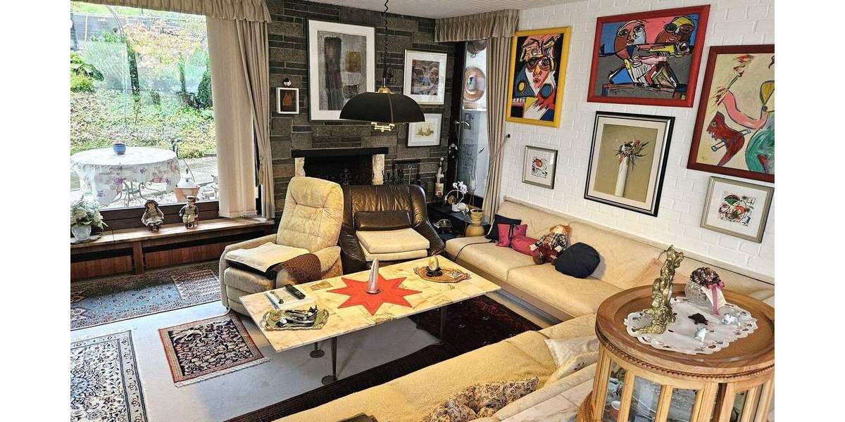 Mehrfamilienhaus, Wohnhaus Cochem - 845.000&euro; | Angebot:25675399