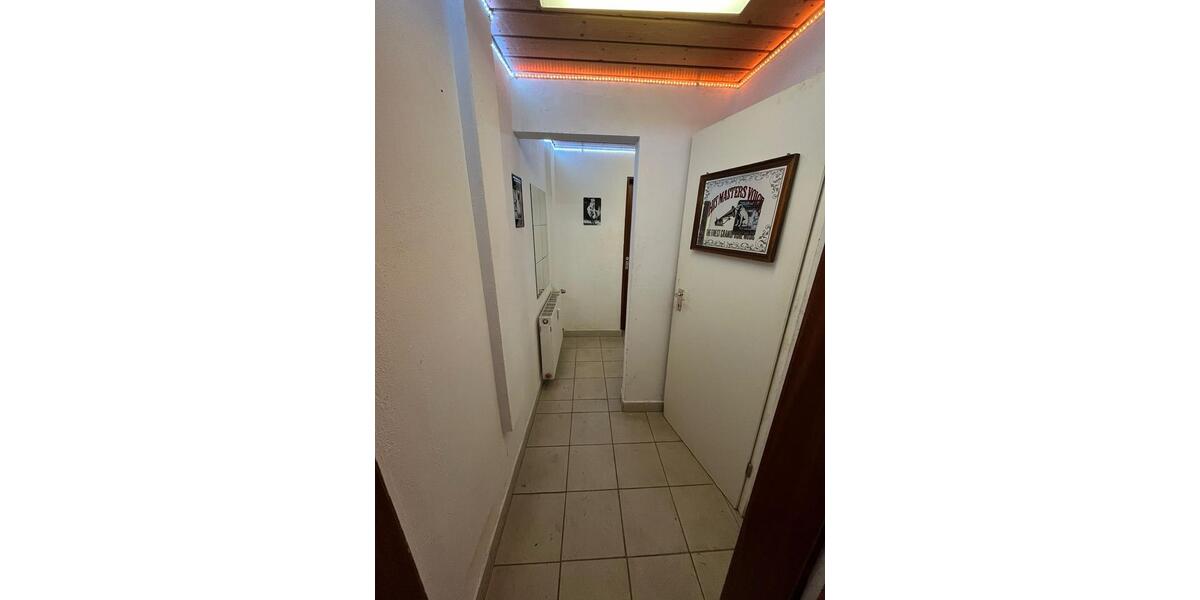 Gewerbeobjekt Waiblingen - 2.000&euro; | Angebot:25181494