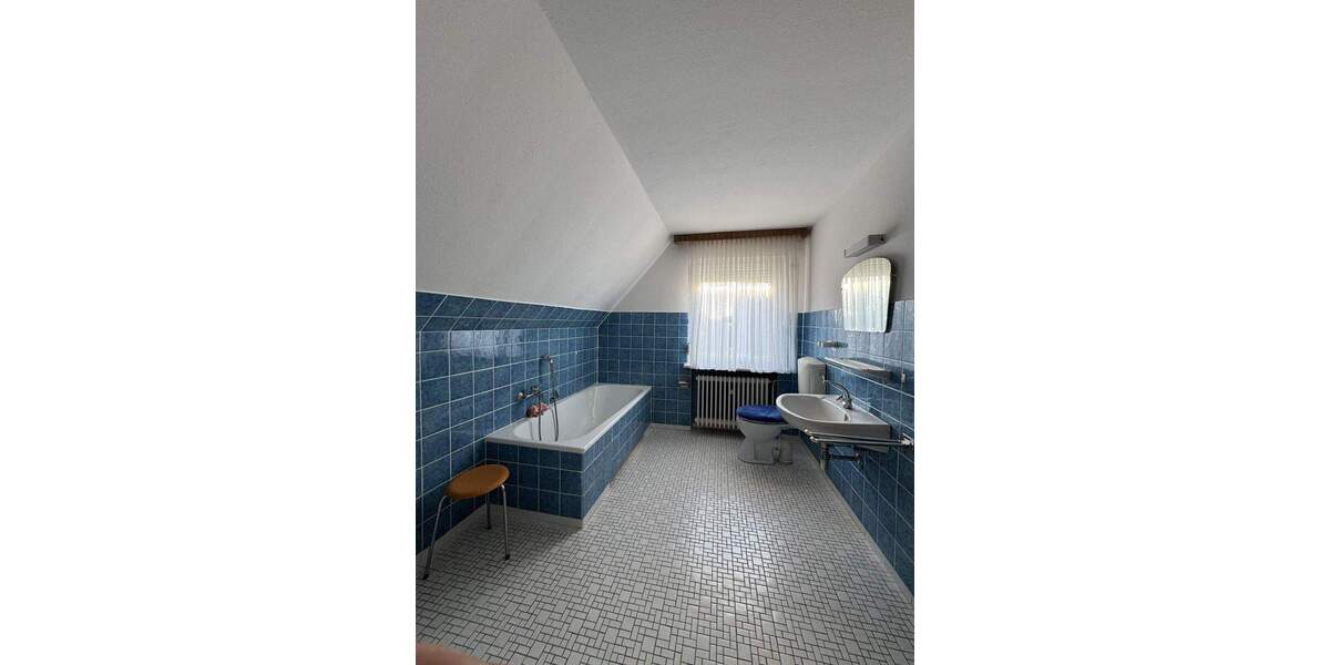 Doppelhaushälfte Uelzen Oldenstadt - 6 Zimmer, 107 m&sup2;, 175.000&euro; | Angebot:25671023
