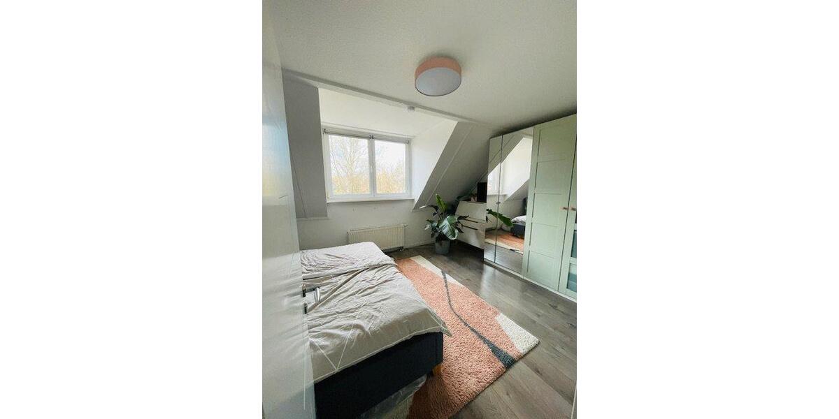 Reihenhaus Ahrensfelde - 4 Zimmer, 110 m&sup2;, 450.000&euro; | Angebot:27043127