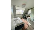 Reihenhaus Ahrensfelde - 4 Zimmer, 110 m&sup2;, 450.000&euro; | Angebot:27043127