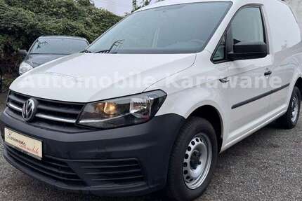 VW Caddy 166.000 km 11.400 &euro; Bremen 28215