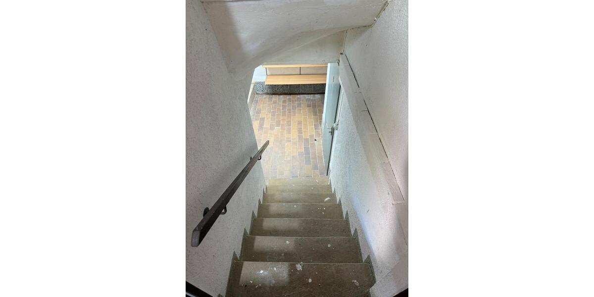 Erdgeschoßwohnung Beverungen - 4 Zimmer, 110 m&sup2;, 510&euro; | Angebot:26301696