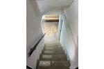 Erdgeschoßwohnung Beverungen - 4 Zimmer, 110 m&sup2;, 510&euro; | Angebot:26301696