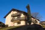 Mehrfamilienhaus, Wohnhaus Kollnburg - 1 Zimmer, 371 m&sup2;, 587.600&euro; | Angebot:25688605