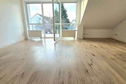 Wohnung zum Kaufen in Groß-Umstadt 299.000 € 72.5 m² 3 zimmer