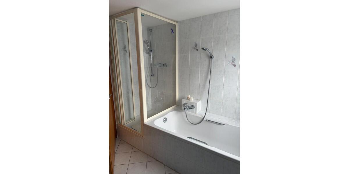 Einfamilienhaus Alsfeld - 5 Zimmer, 120 m&sup2;, 69.000&euro; | Angebot:26988008