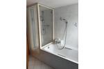 Einfamilienhaus Alsfeld - 5 Zimmer, 120 m&sup2;, 69.000&euro; | Angebot:26988008
