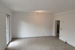 Doppelhaushälfte Wolfsburg Alt-Wolfsburg - 6 Zimmer, 146 m&sup2;, 1.925&euro; | Angebot:26215911