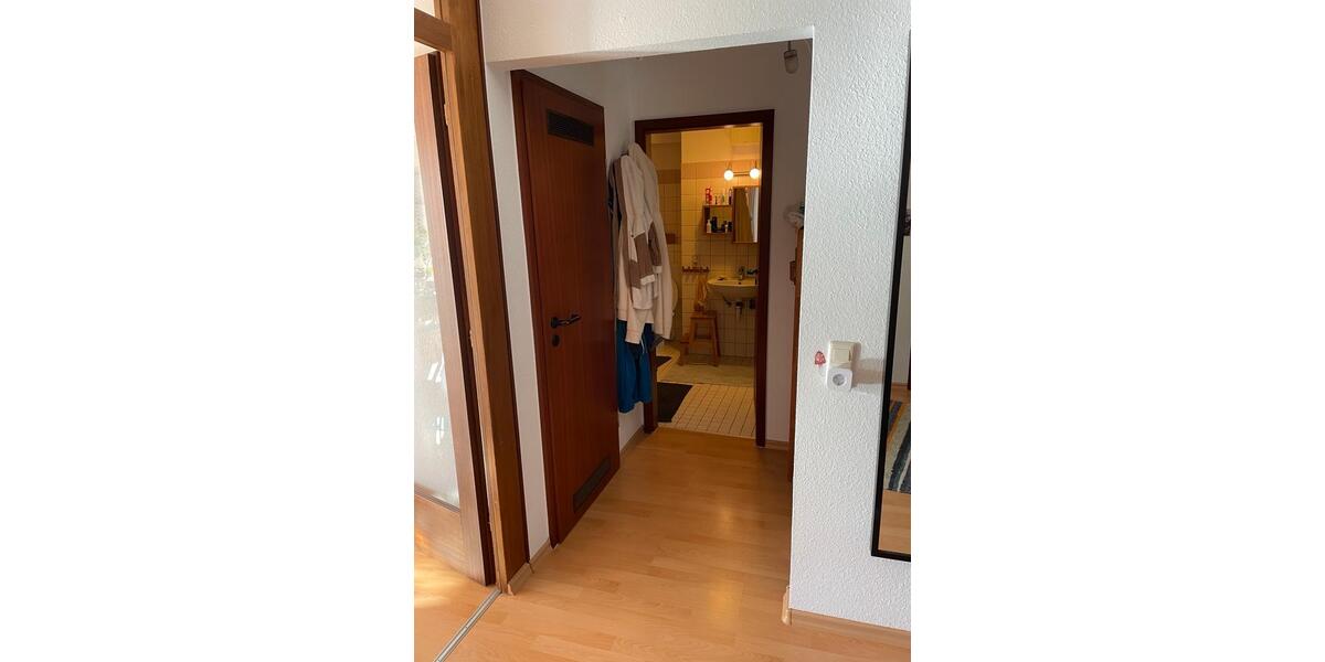 Einfamilienhaus Freiburg im Breisgau Brühl - 3 Zimmer, 120 m&sup2;, 2.400&euro; | Angebot:26125726