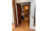 Einfamilienhaus Freiburg im Breisgau Brühl - 3 Zimmer, 120 m&sup2;, 2.400&euro; | Angebot:26125726