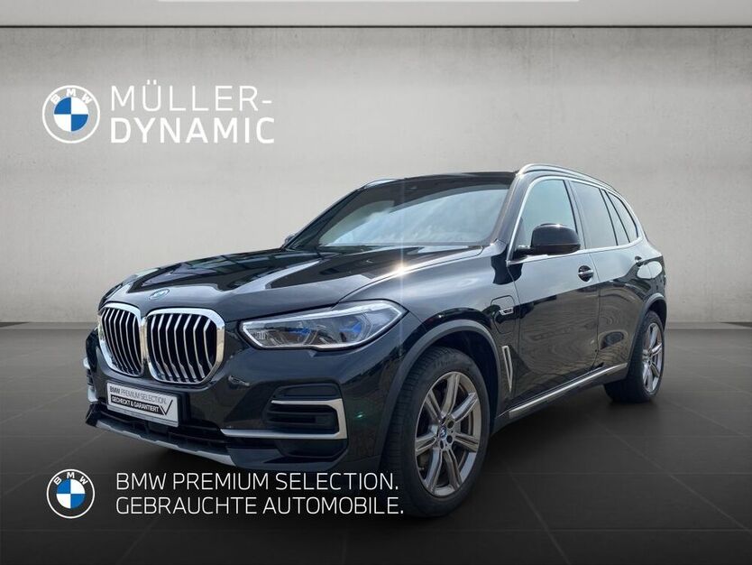 X5