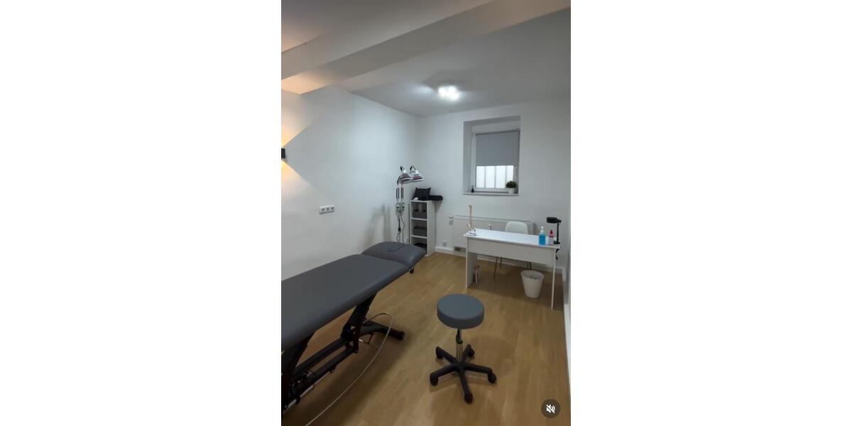 Reihenhaus Worms Vororte Südwest - 5 Zimmer, 120 m&sup2;, 320.000&euro; | Angebot:26876424