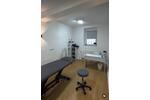 Reihenhaus Worms Vororte Südwest - 5 Zimmer, 120 m&sup2;, 320.000&euro; | Angebot:26876424