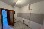 Etagenwohnung Drachselsried - 2 Zimmer, 75 m&sup2;, 450&euro; | Angebot:26885916