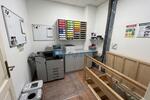 Gewerbeobjekt Güstrow - 1.730&euro; | Angebot:26182987