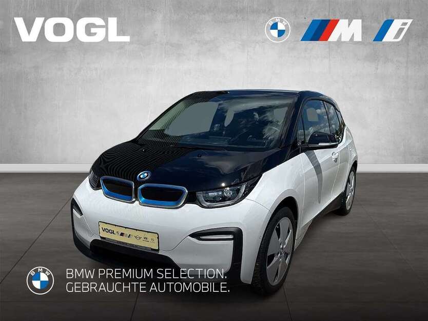 i3