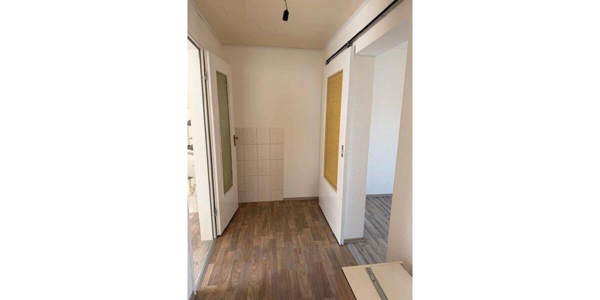 Mehrfamilienhaus, Wohnhaus Bad Wildungen - 6 Zimmer, 150 m&sup2;, 175.000&euro; | Angebot:26612296