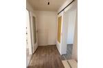 Mehrfamilienhaus, Wohnhaus Bad Wildungen - 6 Zimmer, 150 m&sup2;, 175.000&euro; | Angebot:26612296
