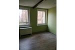 Dachgeschoßwohnung Gartz (Oder) - 3 Zimmer, 72 m&sup2;, 550&euro; | Angebot:25938383
