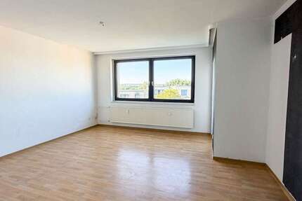 Wohnung Bad Bevensen - 2 Zimmer, 56 m&sup2;, 535&euro; | Angebot:27473854