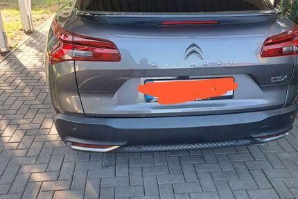 Citroen C5 X 8.700 km 21.700 &euro; Brieselang 14656