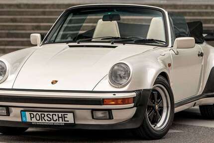 Porsche 911 70.776 km 152.930 &euro; München 81827