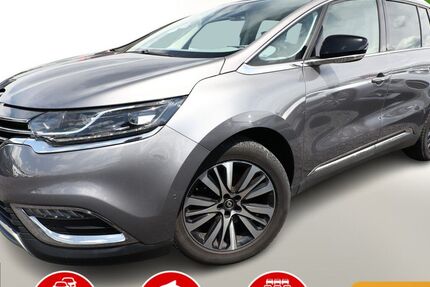 Renault Espace 93.260 km 22.374 € Achern 77855