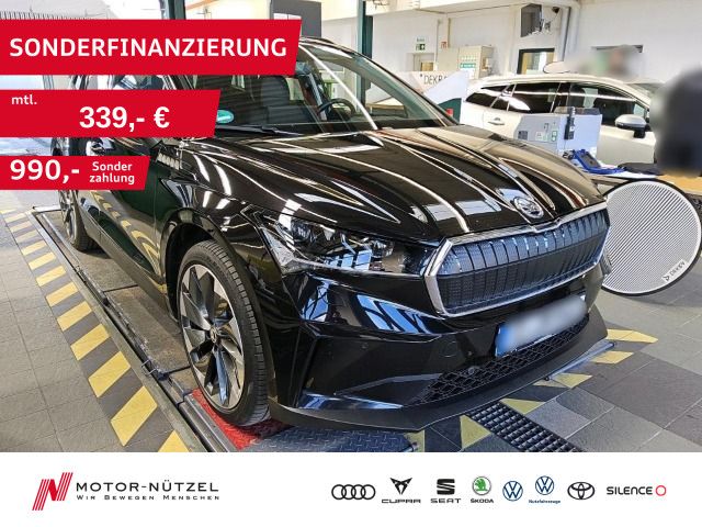 Skoda Enyaq 36.929 km 28.430 &euro; Mitterteich 95666