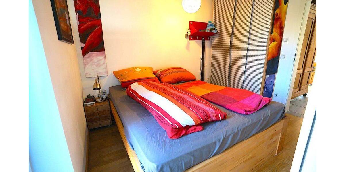 Einfamilienhaus Landsberg am Lech Landsberg - 5 Zimmer, 130 m&sup2;, 799.000&euro; | Angebot:26608654
