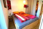 Einfamilienhaus Landsberg am Lech Landsberg - 5 Zimmer, 130 m&sup2;, 799.000&euro; | Angebot:26608654