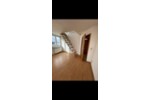 Maisonettenwohnung Neckarsulm - 3 Zimmer, 66 m&sup2;, 259.000&euro; | Angebot:27270283