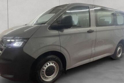 VW Andere 1.500 km 42.980 &euro; Husum 25813