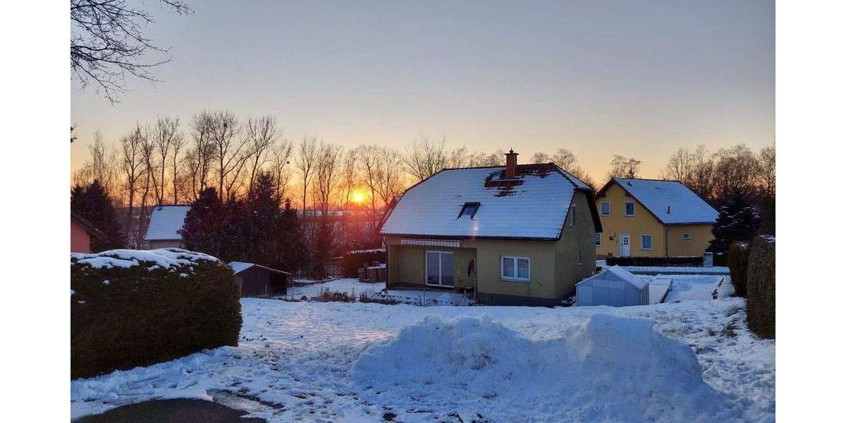 Baugrundstück zimmer