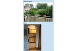 Etagenwohnung Wasserburg am Inn - 2 Zimmer, 42 m&sup2;, 185.000&euro; | Angebot:26047143