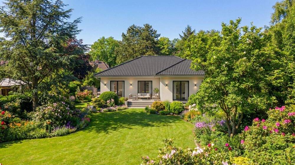 Grundstück Bottrop Eigen - 318.000&euro; | Angebot:25475473